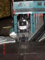 MY MODEL RR